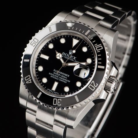 rolex submariner 11610ln price|rolex submariner 116610ln for sale.